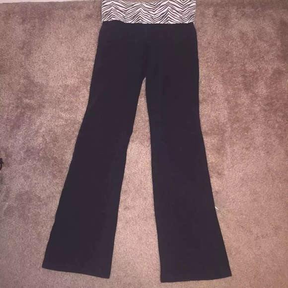 SOLD🚫 - Picture 4 of 4